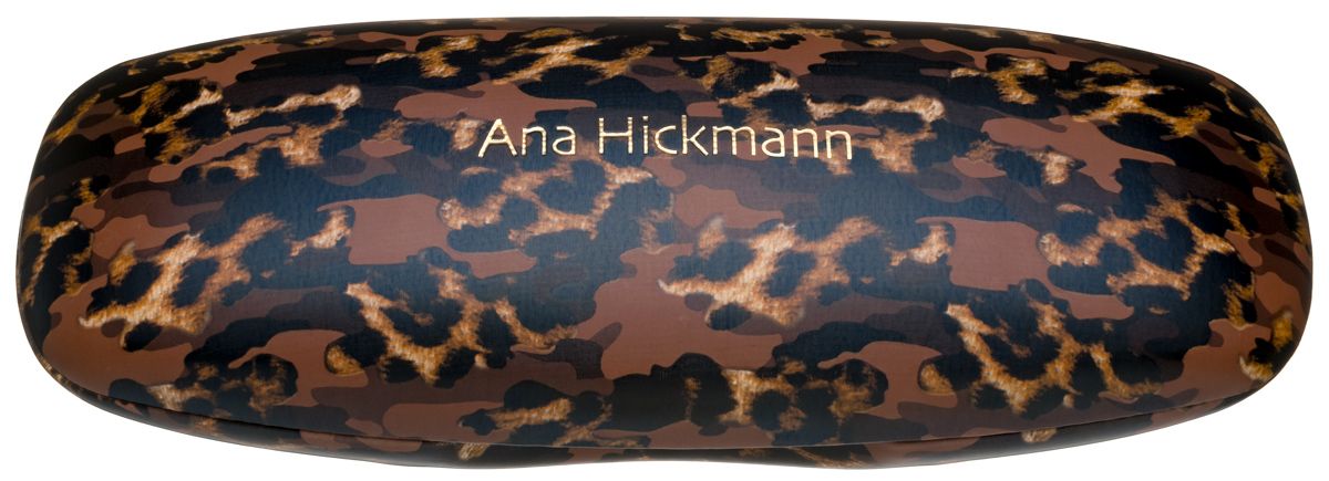 Ana Hickmann 6435 H02