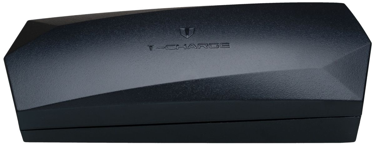 T-Charge 1344 09A