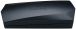 T-Charge 1349 01A