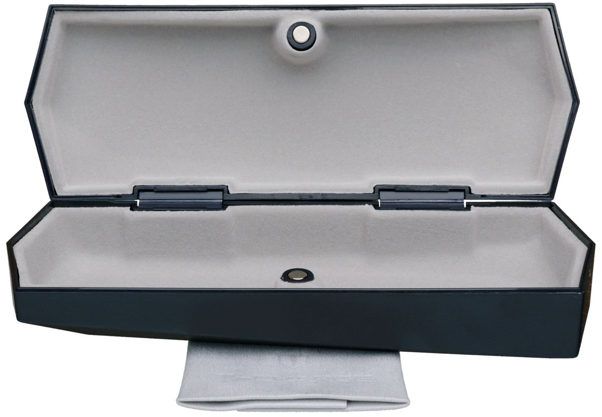 T-Charge 1344 09A