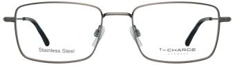 Twinset 040 02AM