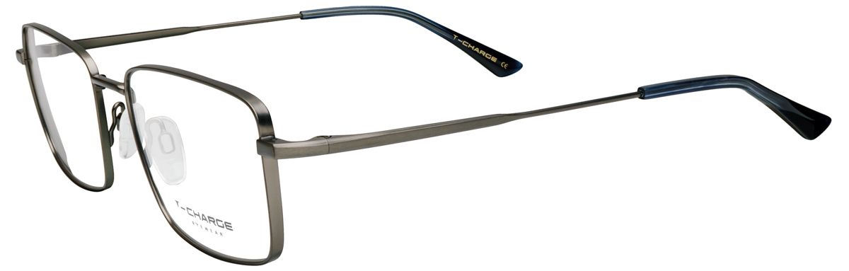 T-Charge 1344 09A