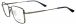T-Charge 1344 09A