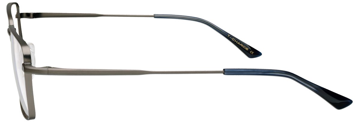 T-Charge 1344 09A