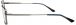 T-Charge 1344 09A