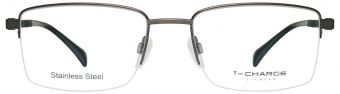 Twinset 040 02AM