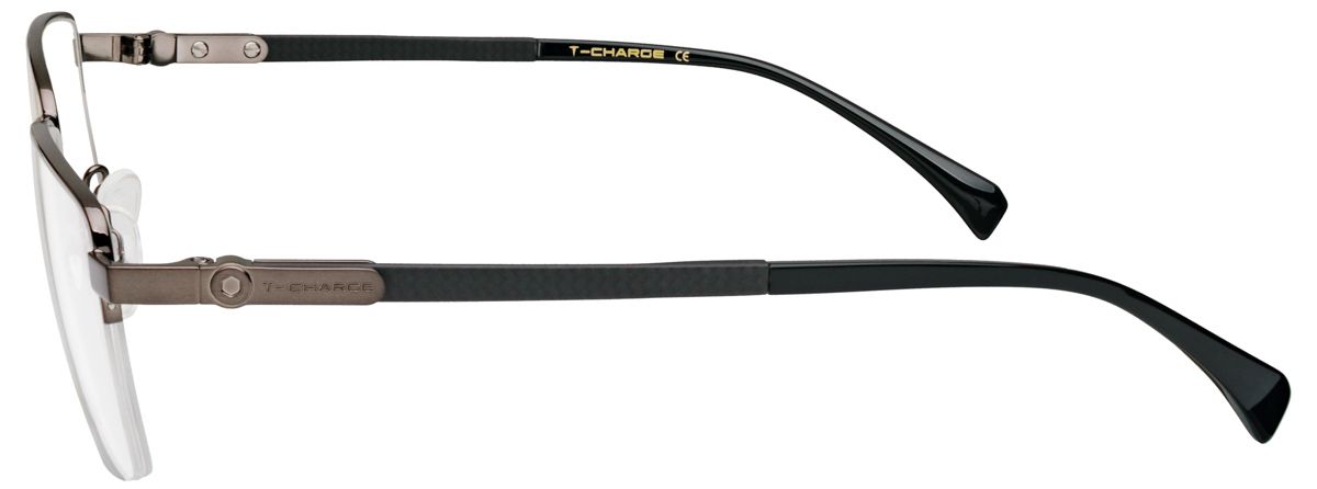 T-Charge 1349 01A