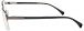 T-Charge 1349 01A