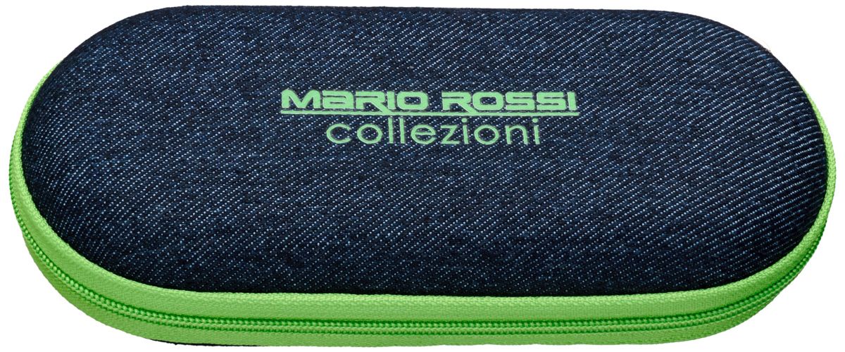 Mario Rossi 14334 37