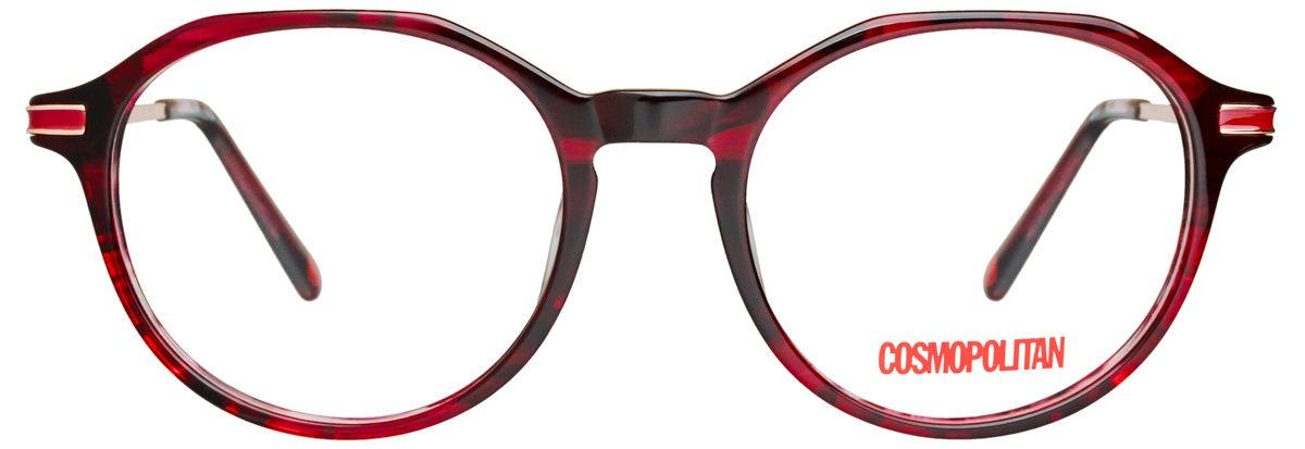 Cosmopolitan 2115 Red