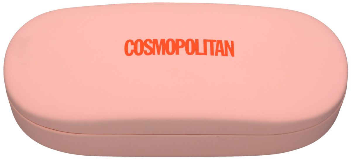 Cosmopolitan 902 1