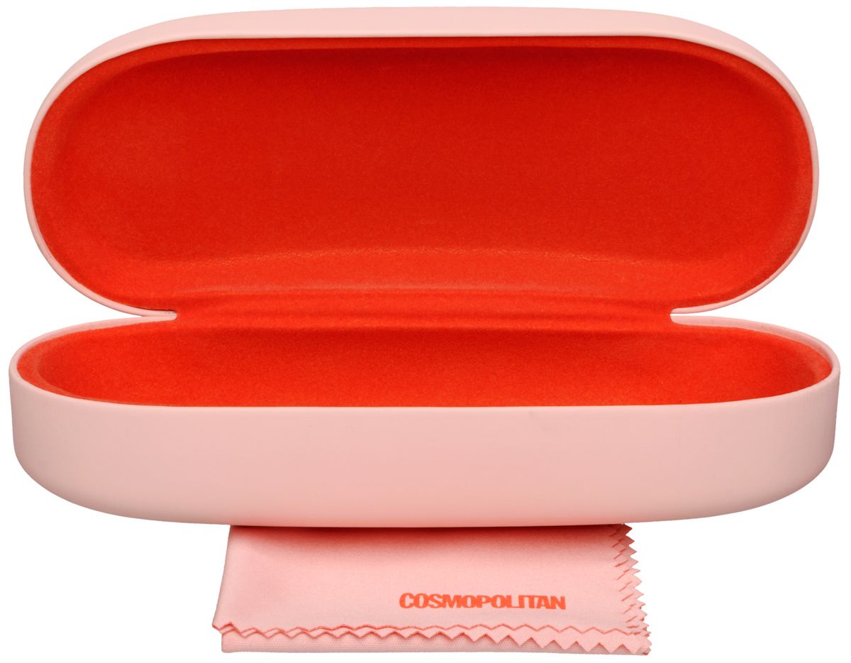 Cosmopolitan 2115 Red