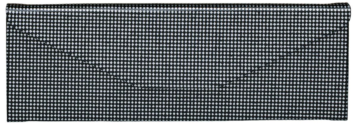 Lazzaro 4089 1