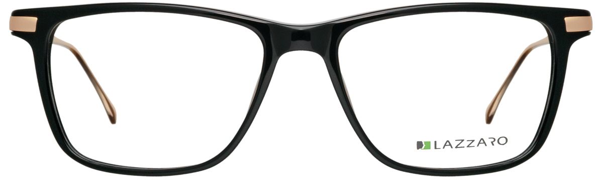 Lazzaro 4089 1