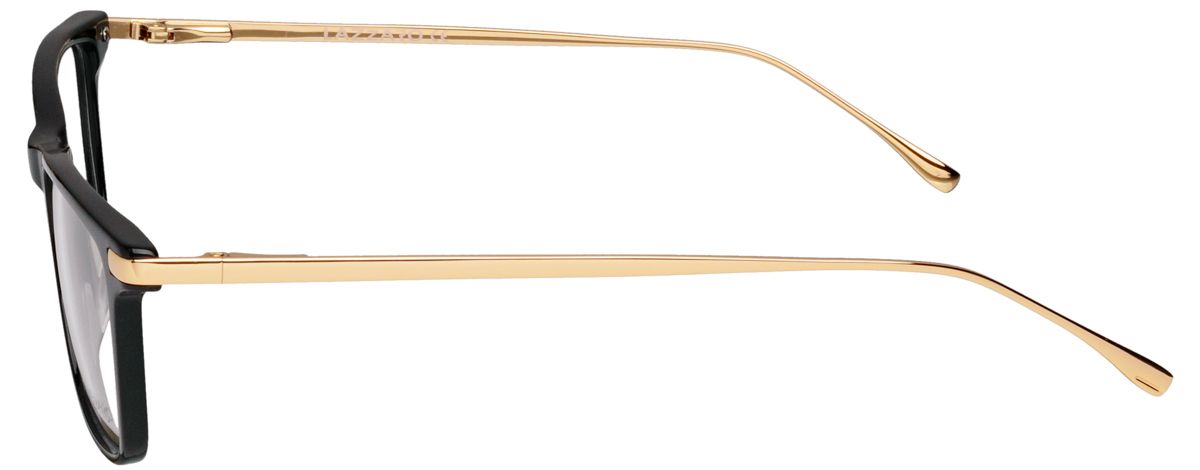 Lazzaro 4089 1