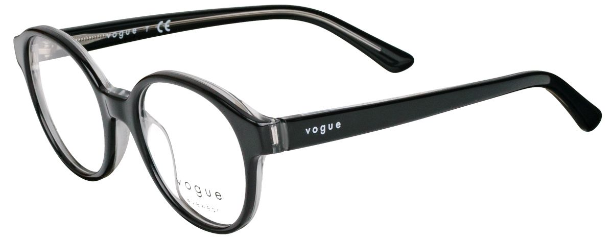 Vogue Junior 2005 W827