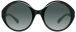 Gucci 0797S 001