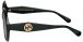 Gucci 0797S 001