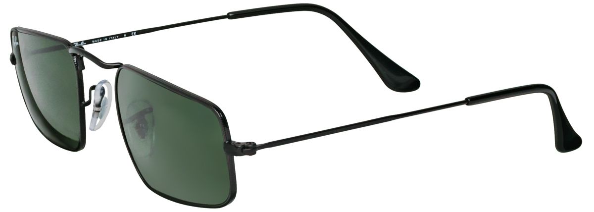 Ray-Ban 3957 002/31