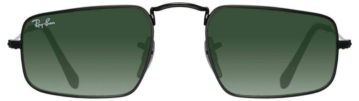 Ray-Ban 3957 002/31