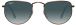 Ray-Ban 3958 9230/R5