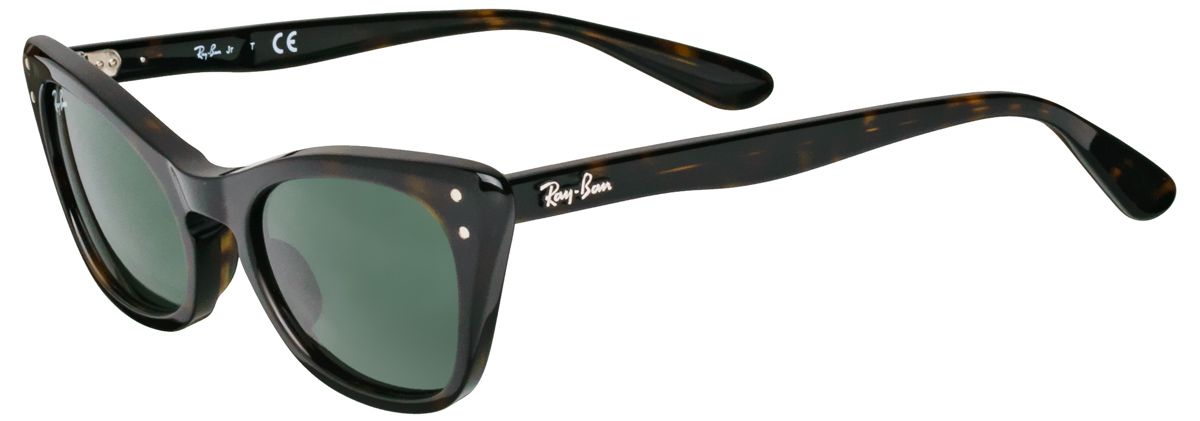 Ray-Ban Junior 9099S 7102/71