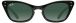 Ray-Ban Junior 9099S 7102/71