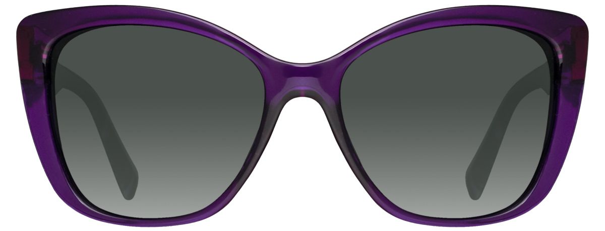 Dackor 372 Violet