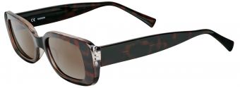 Alexander McQueen 0426S 002