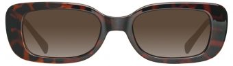 Alexander McQueen 0426S 002