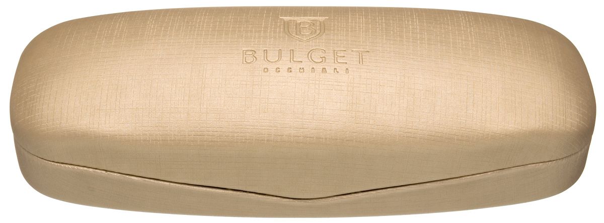 Bulget 1725 07A