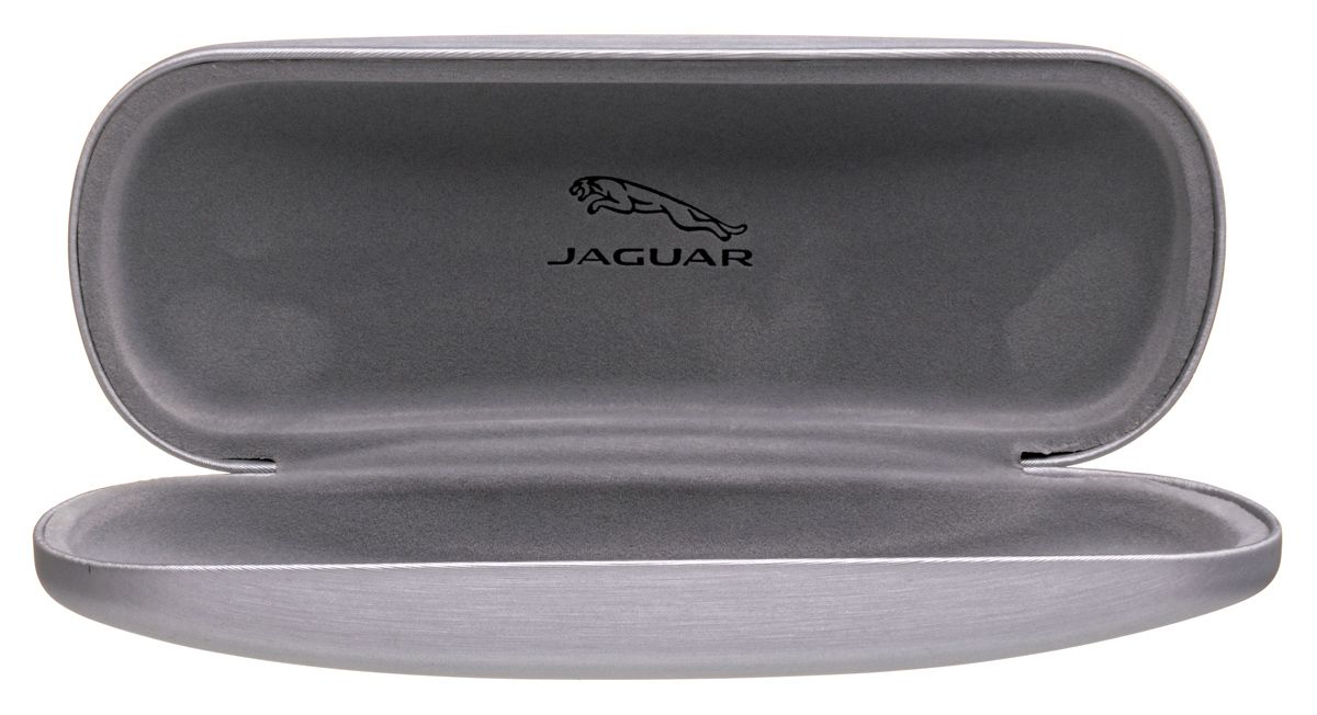 Jaguar 35057 6000