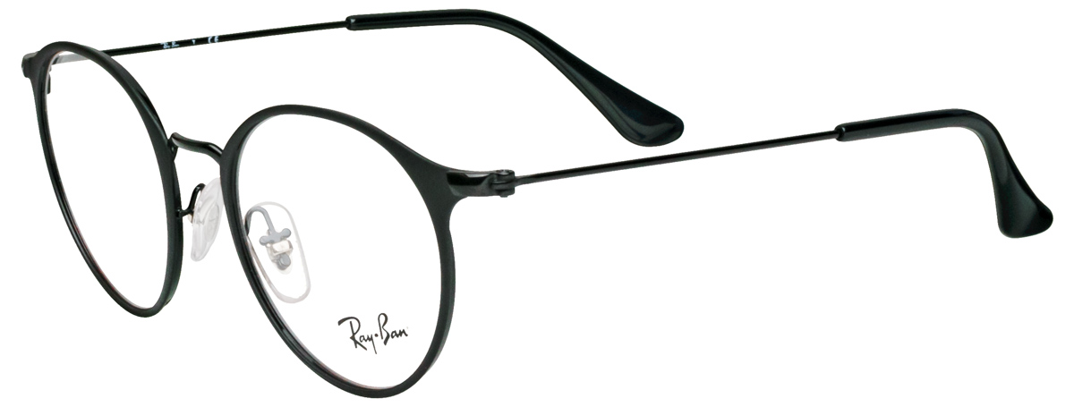 Ray ban 2024 junior 1053