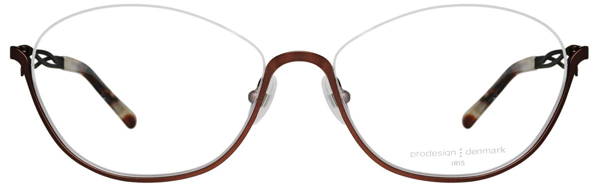 Prodesign Denmark 5163 5021