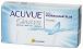 Acuvue Oasys на 2 недели (12 штук) - фото упаковки спереди