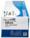 Линзы SofLens Daily Disposable 30pk - фото сбоку