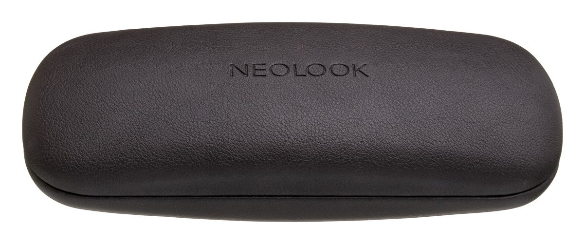 Neolook 8004 80