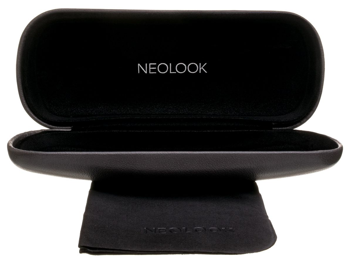 Neolook 8016 22