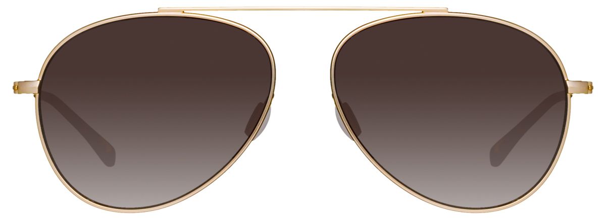 Eyerepublic 28 Posh