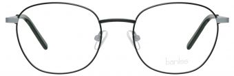 Baniss Junior BR 7019 2