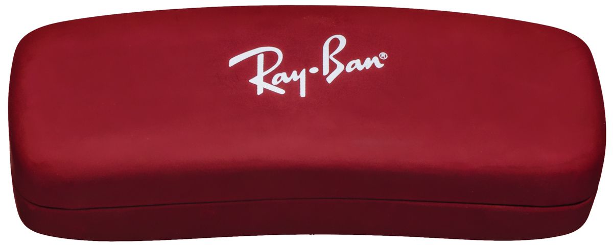 Ray Ban Junior 1592 3853