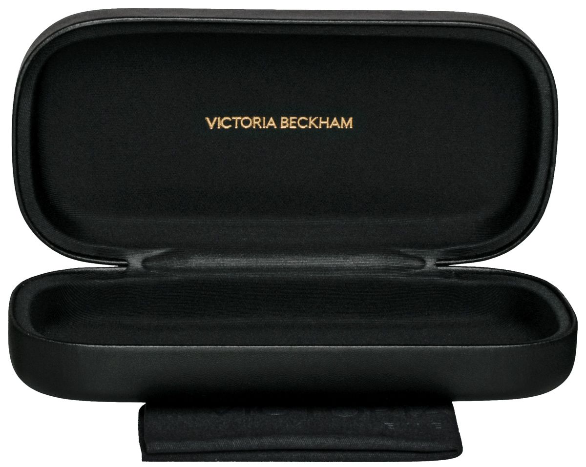 Victoria Beckham 2622 1