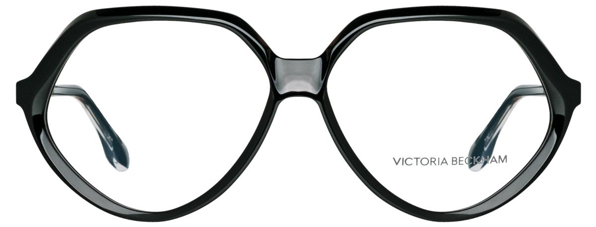 Victoria Beckham 2622 1