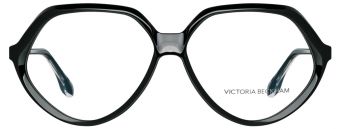 Victoria Beckham 2622 1