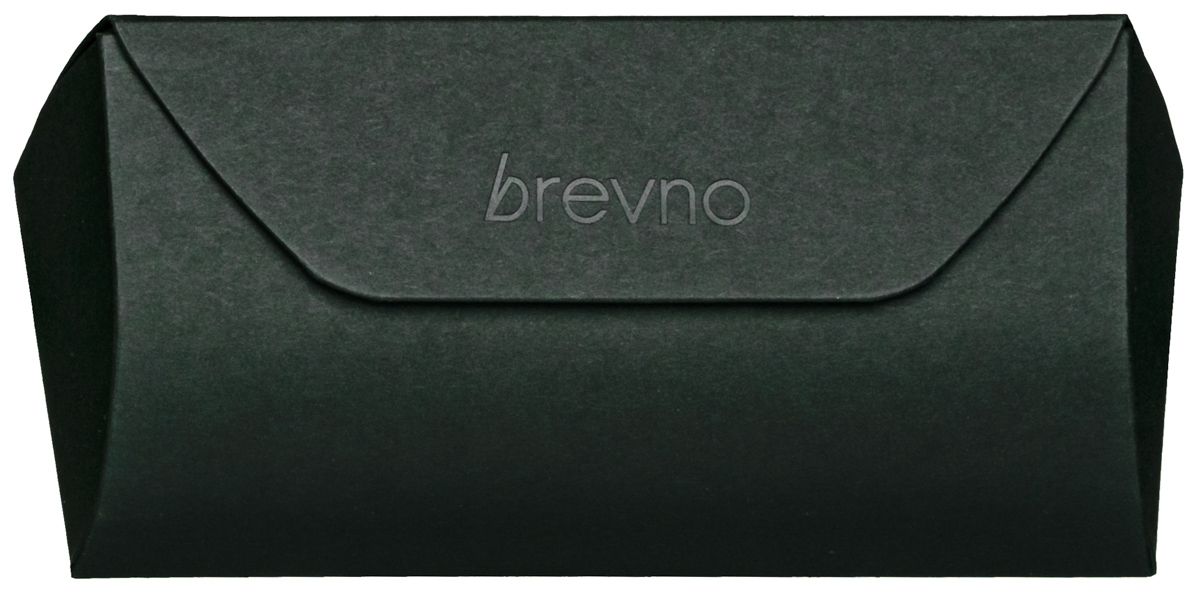 Brevno Prima Black