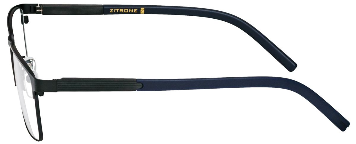 Zitrone 17215 18