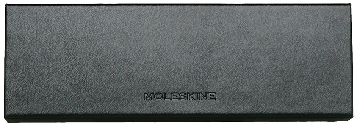 Moleskine 1152 83