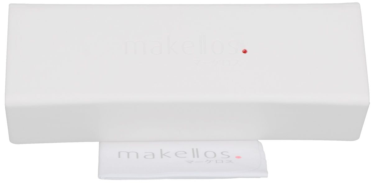 Makellos 1070 03