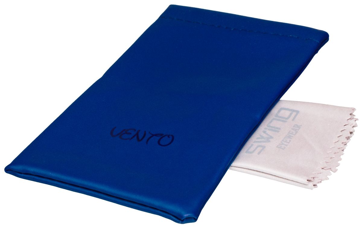 Vento Junior 959 12