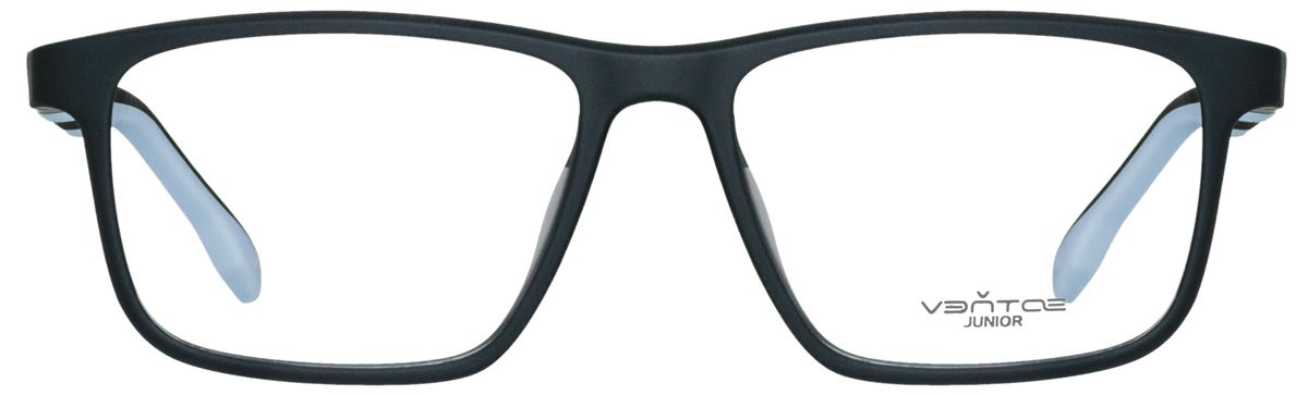 Vento Junior 959 12